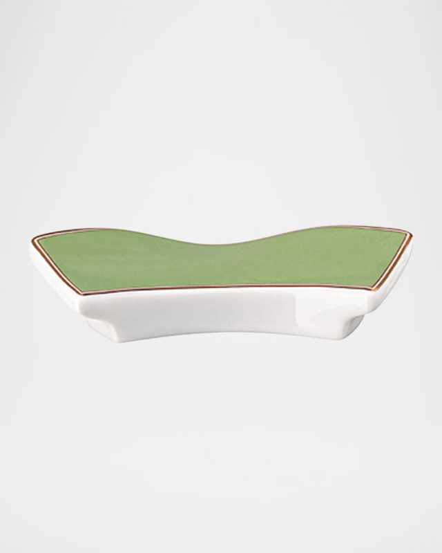 Signum Chopstick Holder